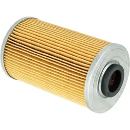 wklad-filtra-hydraulicznego-140mm-fi-32x42mm-zetor-7520-12441-om661h-h9009
