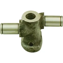 wspornik-klawiatury-ursus-c-360-c-355