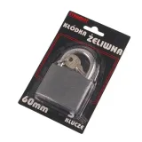 klodka-zeliwna-60-mm-z172-liczba-kluczy-w-zestawie-3