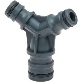 trojnik-do-zlaczek-ogrodowych-047