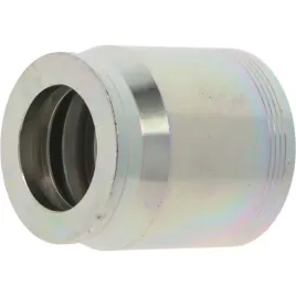 tulejka-zaciskowa-weza-pfn-4sp-dn-12-1-2-38mm-35mm-granit