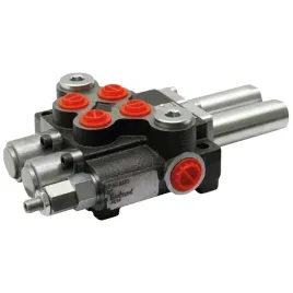 rozdzielacz-sterowany-linkami-2-sek-2p40-1-a1a1gv1