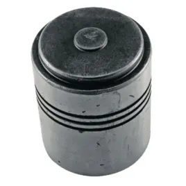tlok-podnosnika-hydraulicznego-do-mf-235-255-ursus-2812-3514-897562m1