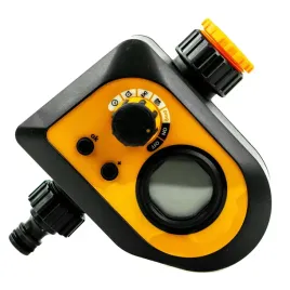 sterownik-nawadniania-elektroniczny-programator-ym204