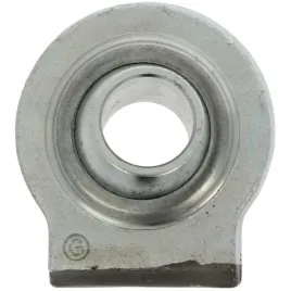 przegub-kulowy-45mm-24mm-80mm-65mm-granit