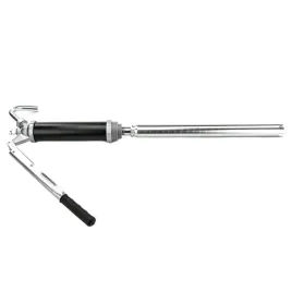 reczna-pompa-zbiornika-do-zbiornikow-60-200-l