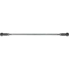 cieglo-dzwigni-rozdzielacza-hydraulicznego-295-mm-zetor-5211-7745-69188107