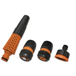 zestaw-zraszajacy-3-4-4-elementy