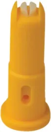 dysza-ezektorowa-z-wkladka-ceramiczna-0-79l-1szt
