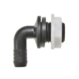 kolano-wskaznika-sr-125-ap-25kw125
