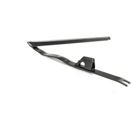 podnosnik-wyleglego-zboza-case-mf-laverda-ask-120-d49040900-as-120-asx-120