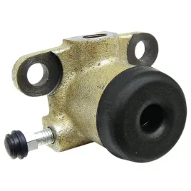 cylinderek-hamulcowy-lewy-zetor-78227019