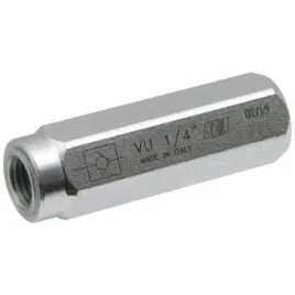 zawor-zwrotny-rv-r-16-350bar-105mm-granit