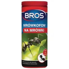 mrowkofon-srodek-na-mrowki-648442b-bros-442