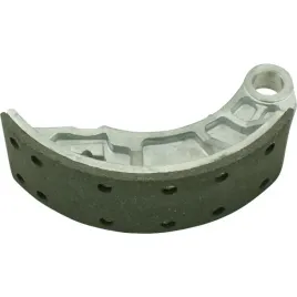 szczeka-hamulcowa-nitowa-fi-20-mm-5x61x220-mm-ursus-c-360-zetor-49112615