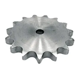 kolo-lancuchowe-837011-019-30