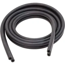 przewod-podwojny-pulsatora-24m-648070020-70020