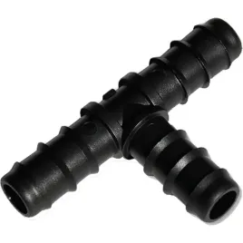 trojnik-na-waz-kroplujacy-131