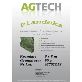 plandeka-wzmacniana-green-5-x-8-m-62702z58-pl-905-8
