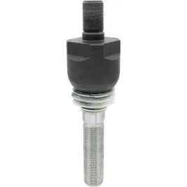 przegub-osiowy-65mm-32mm-50mm-235mm-granit-al209420-al160543