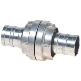 lacznik-ssawny-52-00-0352