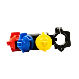 glowica-wahadlowa-ap0100gw0922-mocowanie-na-rure