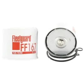 filtr-paliwa-18mm-38mm-72mm-fleetguard