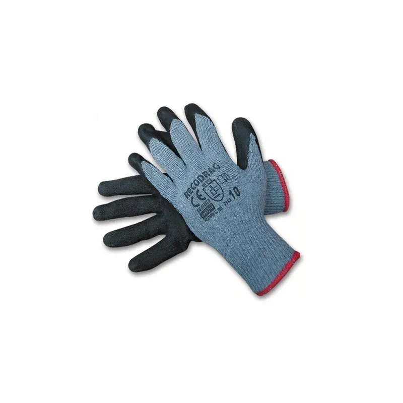 rekawice-recodrag-6599901-agtech