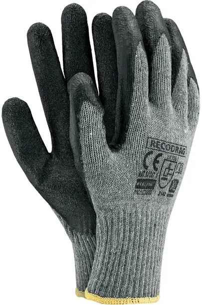 rekawice-recodrag-6599901-agtech-marka-reis