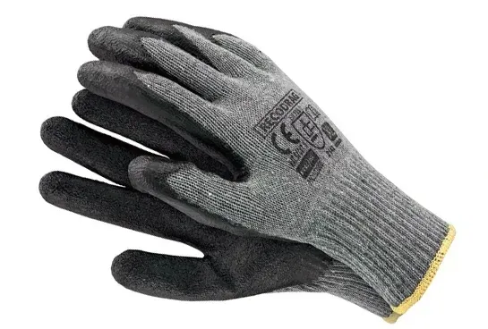 rekawice-recodrag-6599901-agtech-liczba-par-w-opakowaniu-1