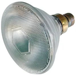 promiennik-podczerwieni-bialy-175-w-par-agtech-5907758821855