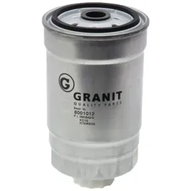 filtr-paliwa-61mm-158mm-8001012-granit
