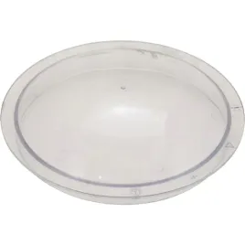 pokrywa-przezroczysta-zbiornika-prozniowego-10100