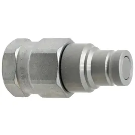 ffh04-14gas-m-1a-350bar-24mm-16mm-faster