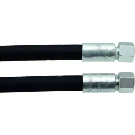 waz-przewod-hydrauliczny-jednooplotowy-aa-08-1sn-1500