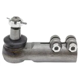 przegub-kulowy-140mm-24mm-38702133-granit