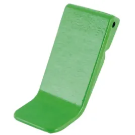 jezyk-zeliwny-do-poidla-dla-bydla-260200