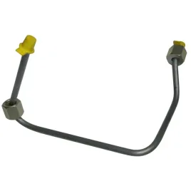 przewod-rura-paliwa-wtryskowa-do-i-cylindra-zetor-3320-7745-71010894
