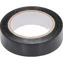 tasma-izolacyjna-czarna-pvc-19-mm-x-5-m-do-elektryki-i-izolacji-przewodow
