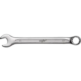 klucz-plasko-oczkowy-rozmiar-13-151013