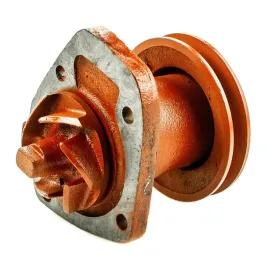 pompa-wody-z-kolem-na-1-pasek-stary-typ-6-cylindrowy-ursus-c385-86017000