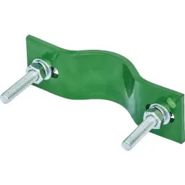 obejma-do-poidla-6480105g-uchwyt-dla-bydla-107