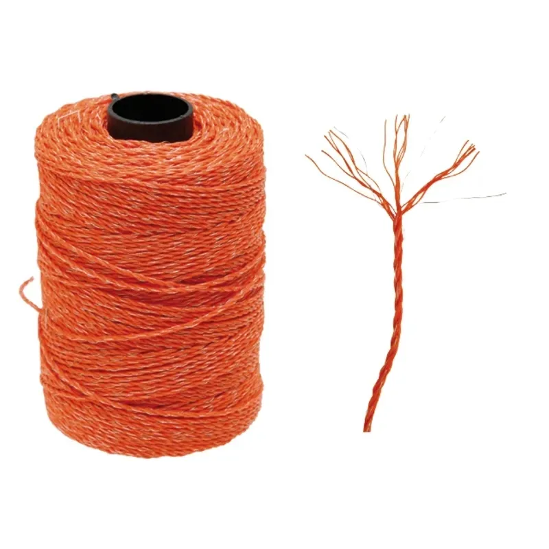 przewod-pleciony-58010248