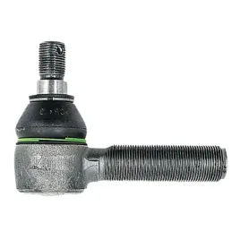 przegub-kulowy-20mm-110mm-38710813-granit-02311220