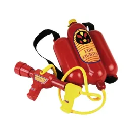 sikawka-strazacka-pistolet-na-wode-ok-2-l
