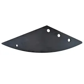 plytka-podporowa-noza-527527427-granit
