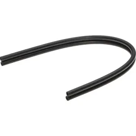 przewod-podwojny-pulsatora-648020330-20330