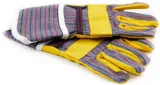 zestaw-ogrodowy-klein-szerokosc-produktu-31-cm