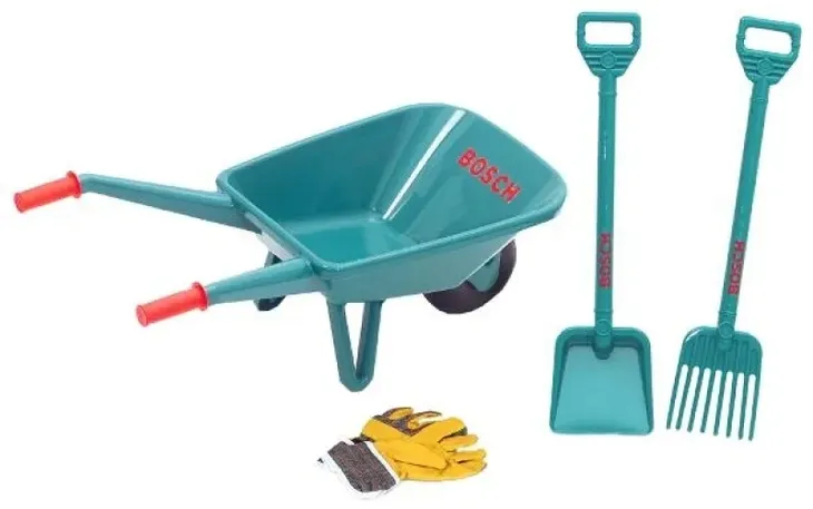 zestaw-ogrodowy-klein-wysokosc-produktu-26-cm