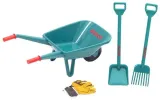 zestaw-ogrodowy-klein-wysokosc-produktu-26-cm